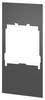 Faceplate Siemens 3NY1106