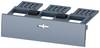 Siemens 3VA9111-0WD30 Terminal cover 1 pc(s) Piece