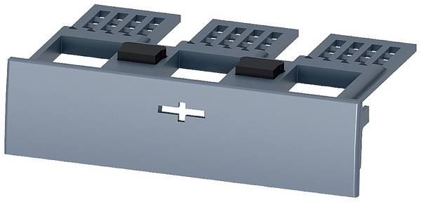 Siemens 3VA9111-0WD30 Terminal cover 1 pc(s) Piece