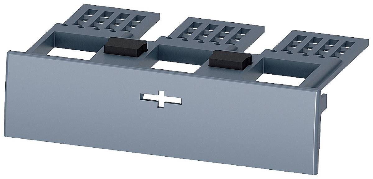 Siemens 3VA9111-0WD30 Terminal cover 1 pc(s)