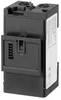 Siemens 3UF71011AA000 3UF7101-1AA00-0 PLC current detector 690 V AC