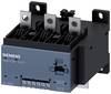 Siemens 3UF7113-1BA00-0 PLC current/voltage detector 690 V AC