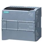 ALPHA 400, wall-mounted cabinet, IP55, degree of protection 2, H: 1250 mm, W: 800 mm, D: 210 ...