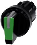 HOLDER, CONTACT MOD. 2X1NO+1NC, LED MOD.