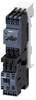 Siemens 3RA2120-4AH26-0BB4 3RA21204AH260BB4 Feeder terminal Motor power at 400 V 7.5 kW 690 V Nominal current 15.5 A