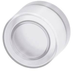 Siemens 3SU19000EE700AA0 3SU1900-0EE70-0AA0 Protective cap IP66, IP67 1 pc(s)