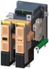 Siemens 3TC4817-0LB4 Contactor DC circuit 2 makers 45 kW + varistor Compatible with (relay brand): Siemens Piece 1 pc(s)