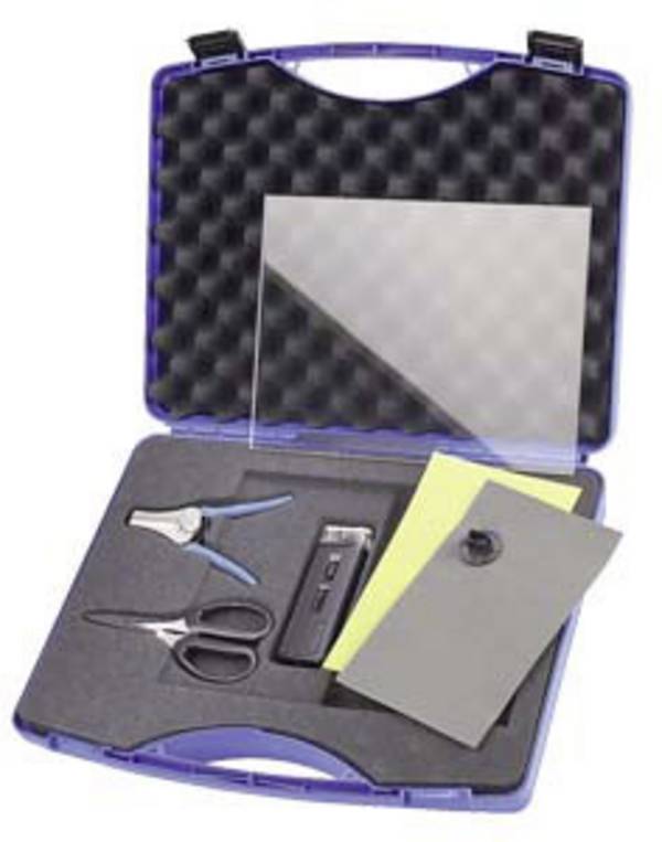 Siemens Termination kit 6GK1900-0NL00-0AA0