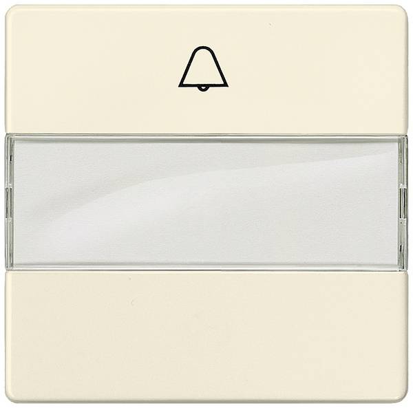 Siemens Switch product range 1x Marking field White 5TG6285 1 pc(s)