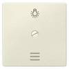Siemens Switch product range 1x Cover Toggle White 5TG6296 1 pc(s)