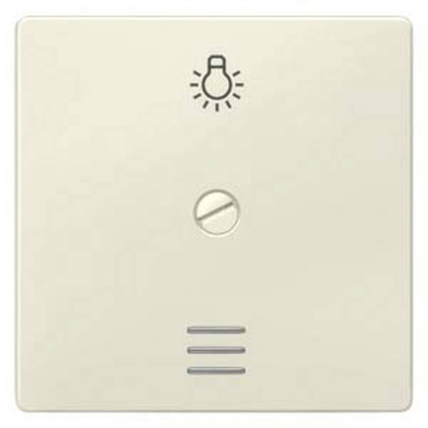 Siemens Switch product range 1x Cover Toggle White 5TG6296 1 pc(s)