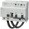 Siemens 5SU13247KK82 RCBO 125 A 0.03 A 230 V
