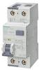 Siemens 5SU13543KK32 RCBO 32 A 0.03 A 230 V