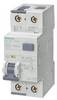 Siemens 5SU13544KK40 RCBO 40 A 0.03 A 230 V