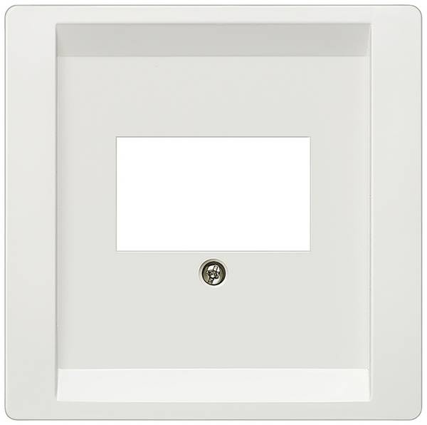 Siemens Switch product range Cover Delta White 5TG1342 1 pc(s)