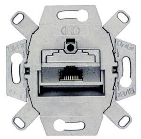Siemens Switch product range UAE socket Delta 5TG20261 1 pc(s)