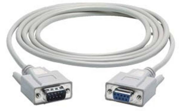 Siemens 6ES7902-1AC00-0AA0 6ES79021AC000AA0 PLC cable