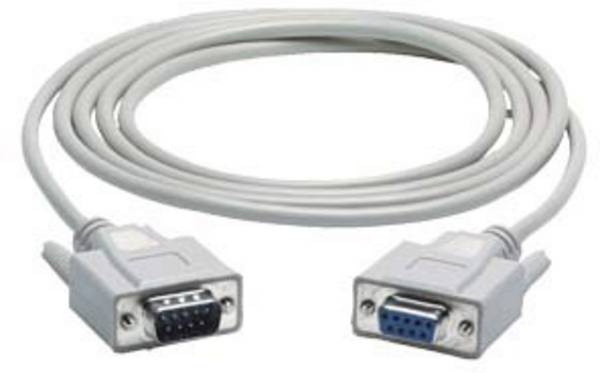 Siemens 6ES7902-3AC00-0AA0 6ES79023AC000AA0 PLC cable