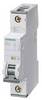 Siemens 5SY41138 5SY4113-8 Circuit breaker 13 A 230 V, 400 V