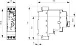 MSS 3RK3, CENTRAL MODULE ADVANCED