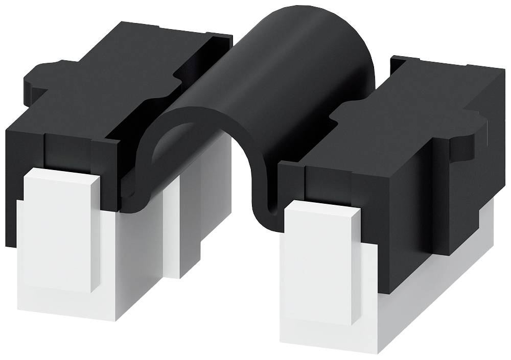 Siemens 3RA2711-0EE01 Module connector 1 pc(s)-1