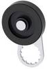 Siemens 3SE50000AA05 3SE5000-0AA05 Pivot lever Rotary lever, Metal lever, Plastic wheel 1 pc(s)