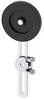 Siemens 3SE50000AA57 3SE5000-0AA57 Pivot lever Rotary lever, Metal lever, Plastic wheel 1 pc(s)