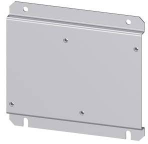 Siemens 3RA1952-2A Base 1 pc(s)