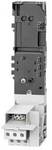 PM-D F4 FOR ET 200S