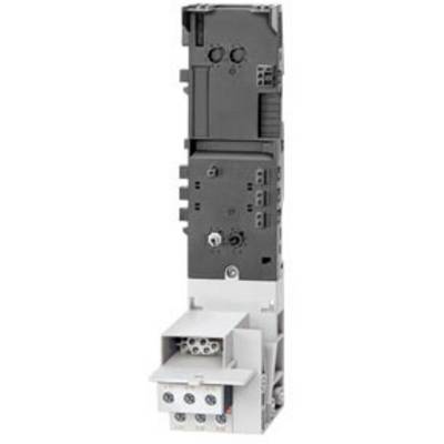Siemens 3RK19030AK00 3RK1903-0AK00 PLC terminals 500 V AC-1