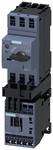 SIRIUS NG LOAD FEEDER