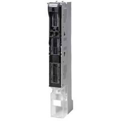 A silver, rectangular vending machine component with several black compartments, likely for beverage dispensing.