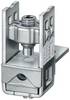 Siemens 3NJ49112BQ00 Terminal 1 pc(s)
