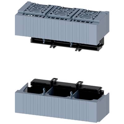 Siemens 3NP19531CD00 Cover 1 pc(s)