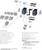 'Diagram shows contactor size S0 with accessories and connection options.'