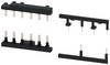 Siemens 3RA2923-2AA1 Wiring kit 1 pc(s)