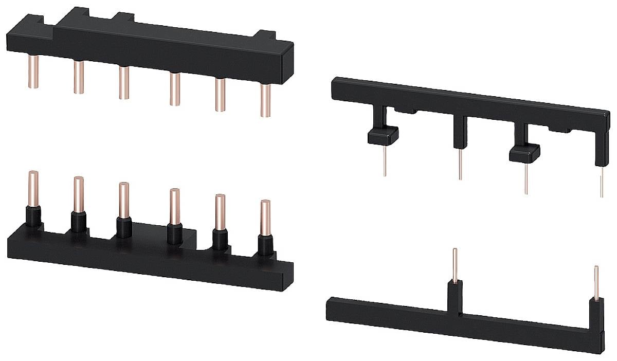 Siemens 3RA2923-2AA1 Wiring kit 1 pc(s)