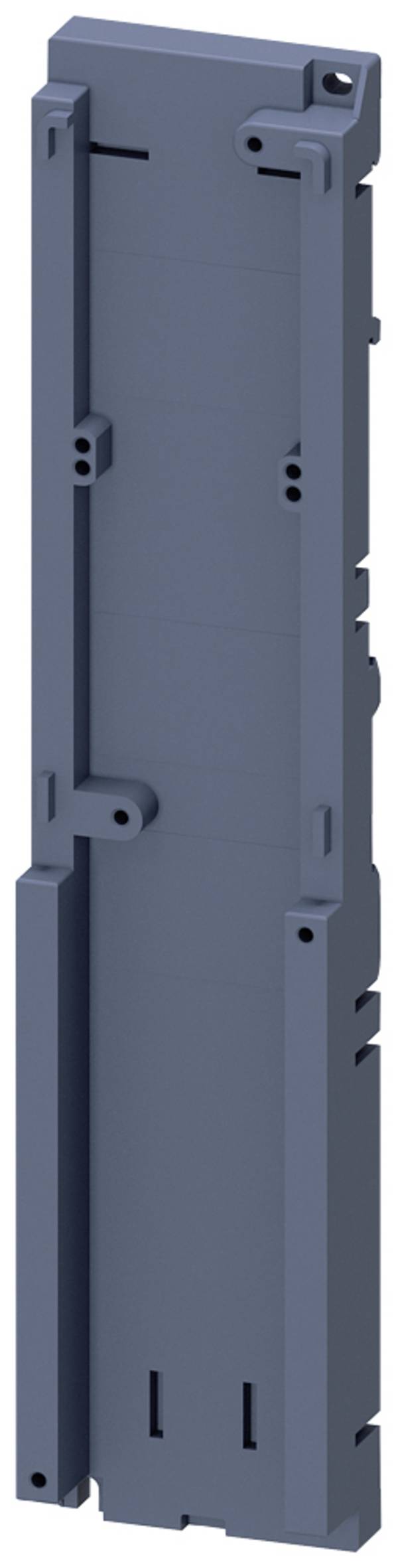 Siemens 3RA2942-1AA00 Top-hat rail adapter 1 pc(s)