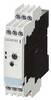 Siemens 3RS1000-2CK10 Thermal control relay