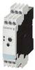 Siemens 3RS1010-1CK20 Thermal control relay