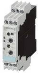 TEMPERATURE MONITORING RELAY