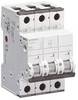 Switch Grey 3-pin 63 A 3 makers 400 V AC Siemens