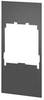 Faceplate Siemens 3NY1116