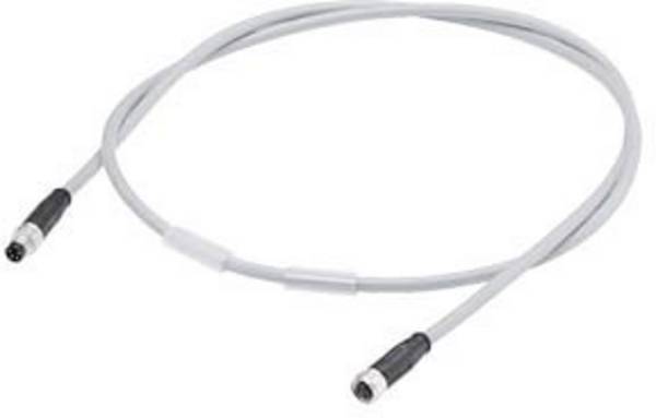Siemens 6ES71942MH031AA0 6ES7194-2MH03-1AA0 PLC power cable