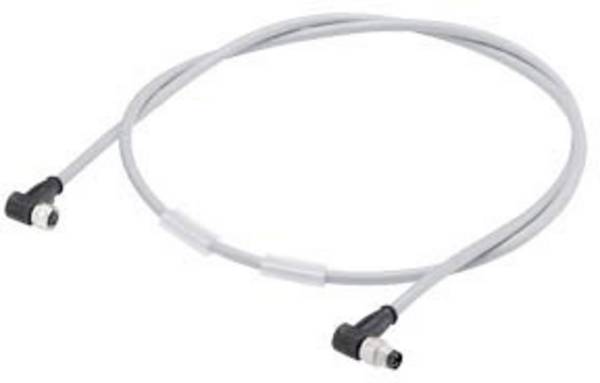 Siemens 6ES71942MN151AB0 6ES7194-2MN15-1AB0 PLC power cable