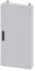 Siemens 8GK1052-5KK21 Cabinet 550 x 1100 x 140 Steel Grey 1 pc(s)