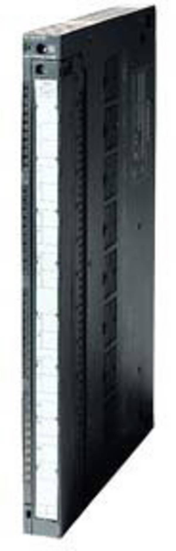Siemens 6ES7431-1KF10-0AB0 6ES74311KF100AB0 PLC analogue input module 24 V DC