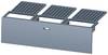 Siemens 3VA9481-0WD30 Terminal cover 1 pc(s)