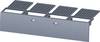 Siemens 3VA9481-0WD40 Terminal cover 1 pc(s)