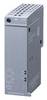 Siemens 6AG21936AF004AA0 6AG2193-6AF00-4AA0 PLC add-on module